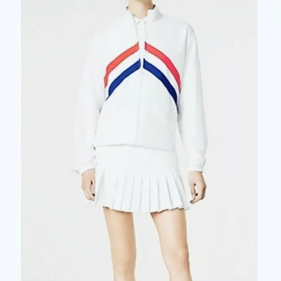 tory sport golf sweater